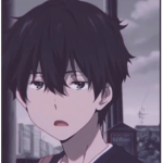 Unf0rgiven