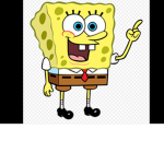 Just come in I’ll give you somE