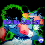 #### #dxdxdxdddxdxdxdxdxdxdxddxdxdxdxdxdx