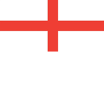(TKOE) The kingdom of England 1630