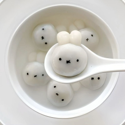 🥛