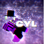 Game 1 CYL