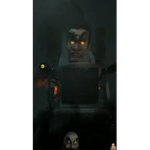 gman toilet