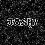 Josh's Graphic Designs