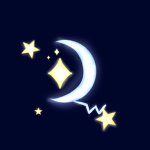 DreamWares Studio