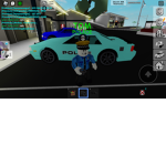 (BROOK H1VEN ) POLICE