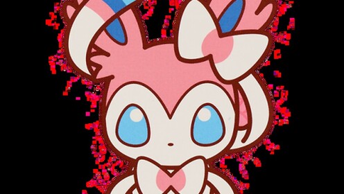 ~Dᴀʀᴋsɪᴅᴇ ᴋᴀᴡᴀɪɪ ʜᴀɴɢᴏᴜᴛ~