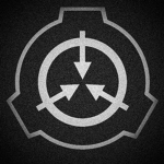 |-| SCPF |-| Secure Contain Protect