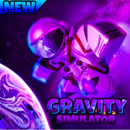 Gravity Simulator