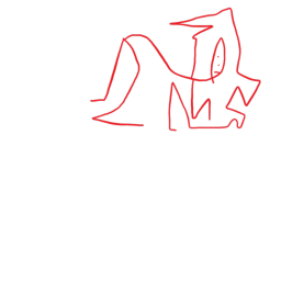 Pancaker