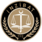 TFE | Askeri İnzibat