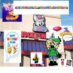happy birthday happy birthday