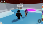 davidwillRobux_