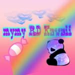 mymy RD Kawaii