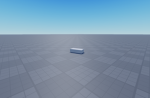 COOL MODED MINECRAFT