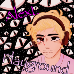 alexl playground