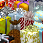 Roblox Droppers