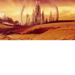 The Time War