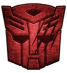 Autobot Rescue Force