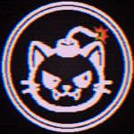 Cat-a-strophic Games