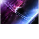 PlanetPeople