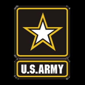 Training Parade Ground