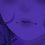 chill ratsz