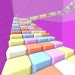 Needoh ASMR Stairs Tower icon