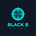 ProMcandrb