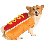 Save A Hot dog