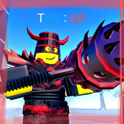 TBBRP DEVELOPMENT icon