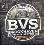Brookhaven Private Servers (BPS)