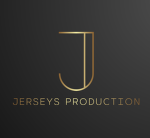 JERSEY'S PRODUCTION