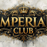 | IMPERIAL | CLUB