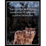 los pros de jail