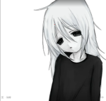 /ousted