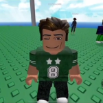 Rizz Up Games