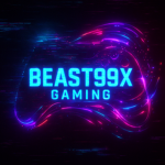 BEAST99X ARMY
