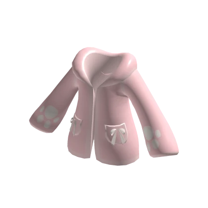 Oversized hoodie roblox online