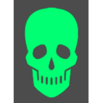 Toxic Competitors Official
