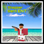 StepperSent ENT