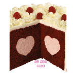 cake loverz