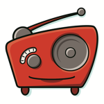 Falklands Radio