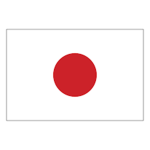 Glory of Japan