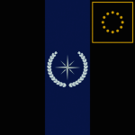 Union Of Peterian Republics