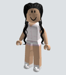 rblxmimi‘s official group