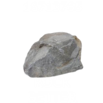 ROCK BETTER