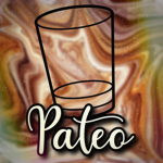 P | Moderation