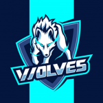GameforPro