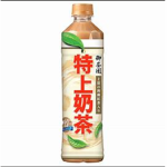 宇宙霸主交流群